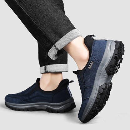 Relaxa Wide Toe Comfy Shoes "Secret Offer" Buy 1 Get 1 Free