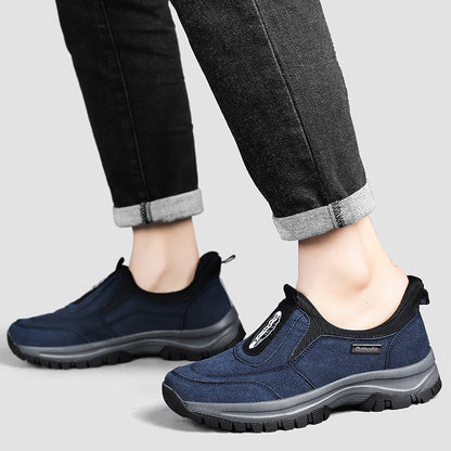 Relaxa Wide Toe Comfy Shoes "Secret Offer" Buy 1 Get 1 Free