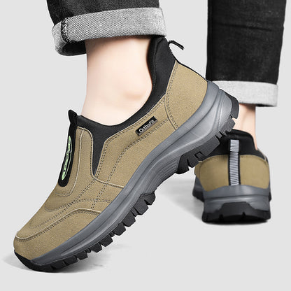 Relaxa Wide Toe Comfy Shoes "Secret Offer" Buy 1 Get 1 Free