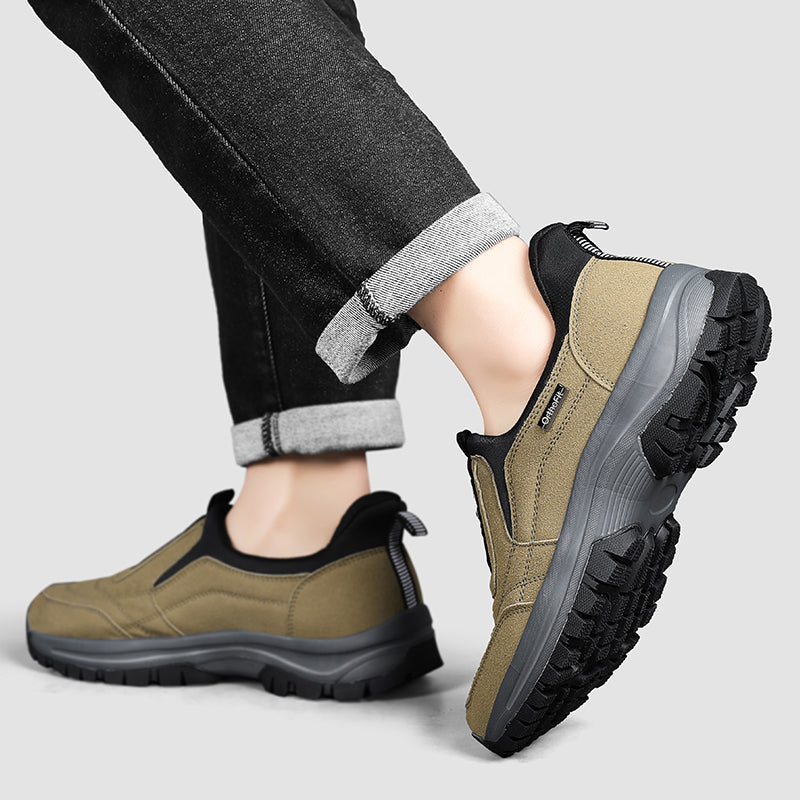 Relaxa Wide Toe Comfy Shoes "Secret Offer" Buy 1 Get 1 Free