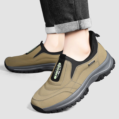 Relaxa Wide Toe Comfy Shoes "Secret Offer" Buy 1 Get 1 Free