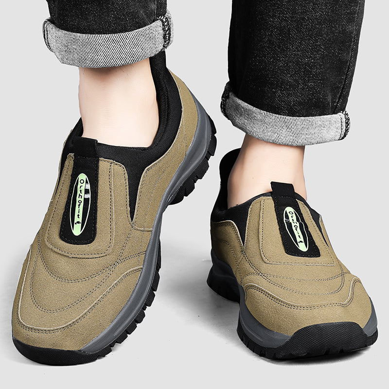 Relaxa Wide Toe Comfy Shoes "Secret Offer" Buy 1 Get 1 Free
