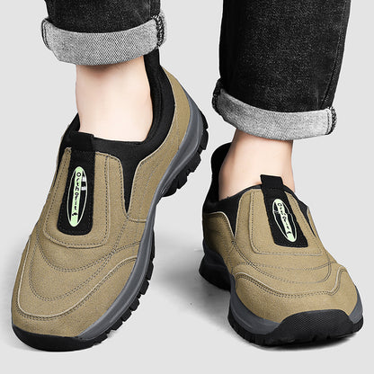 Relaxa Wide Toe Comfy Shoes "Secret Offer" Buy 1 Get 1 Free