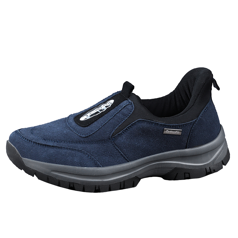 Relaxa Wide Toe Comfy Shoes "Secret Offer" Buy 1 Get 1 Free