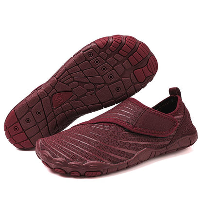 Solyn-BOGO