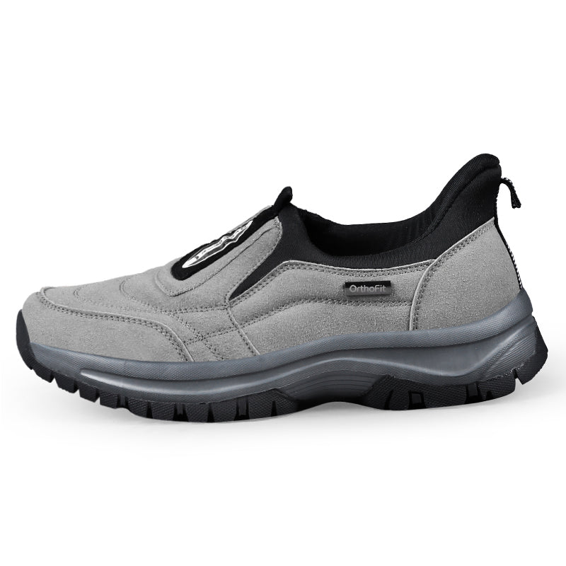 Relaxa Wide Toe Comfy Shoes "Secret Offer" Buy 1 Get 1 Free
