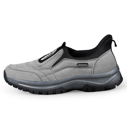 Relaxa Wide Toe Comfy Shoes "Secret Offer" Buy 1 Get 1 Free