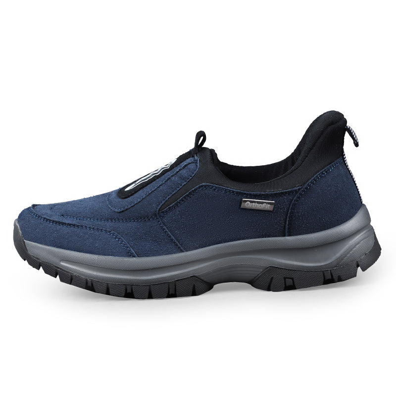 Relaxa Wide Toe Comfy Shoes "Secret Offer" Buy 1 Get 1 Free
