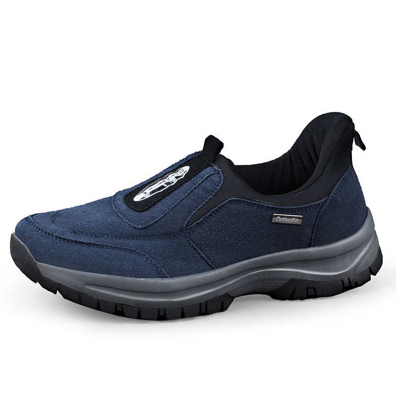 Relaxa Wide Toe Comfy Shoes "Secret Offer" Buy 1 Get 1 Free
