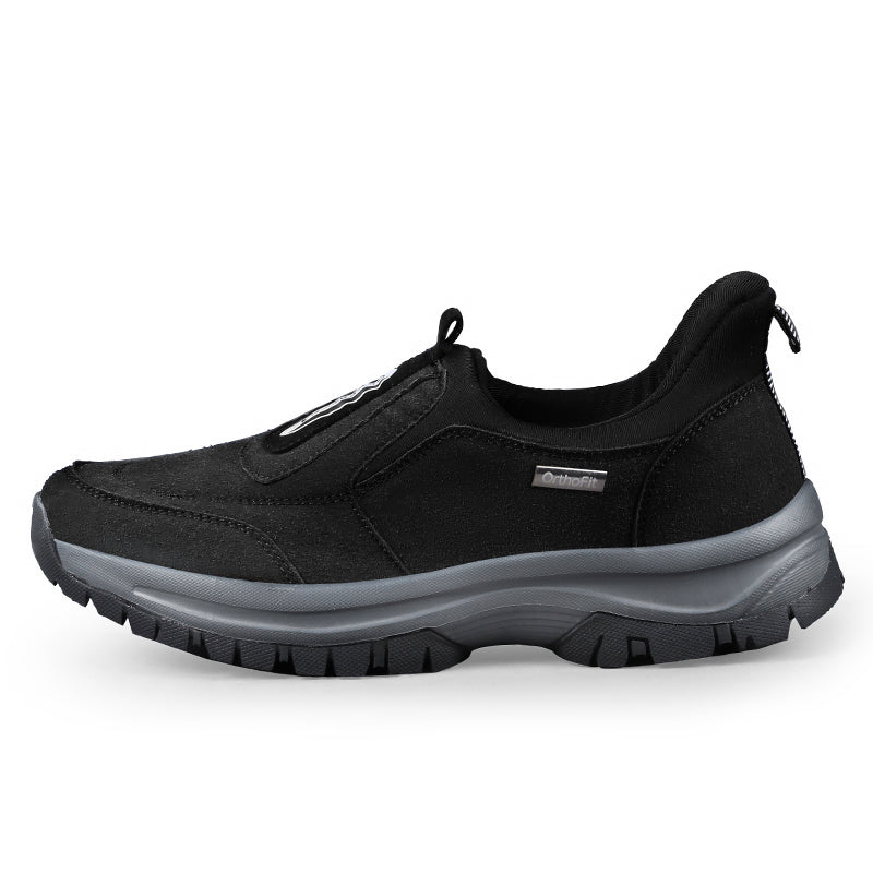 Relaxa Wide Toe Comfy Shoes "Secret Offer" Buy 1 Get 1 Free