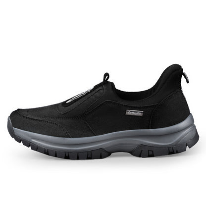 Relaxa Wide Toe Comfy Shoes "Secret Offer" Buy 1 Get 1 Free