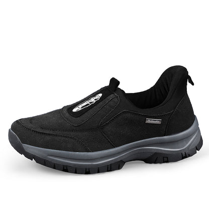 Relaxa Wide Toe Comfy Shoes "Secret Offer" Buy 1 Get 1 Free