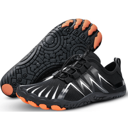 Nomad (Unisex) (2+1)