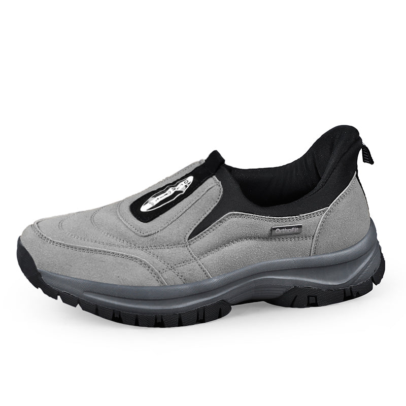 Relaxa Wide Toe Comfy Shoes "Secret Offer" Buy 1 Get 1 Free