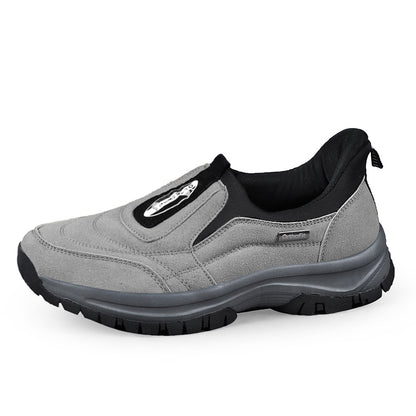 Relaxa Wide Toe Comfy Shoes "Secret Offer" Buy 1 Get 1 Free