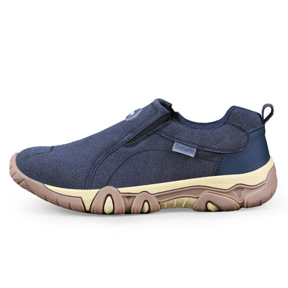 Relaxa WideToe Walking Shoes