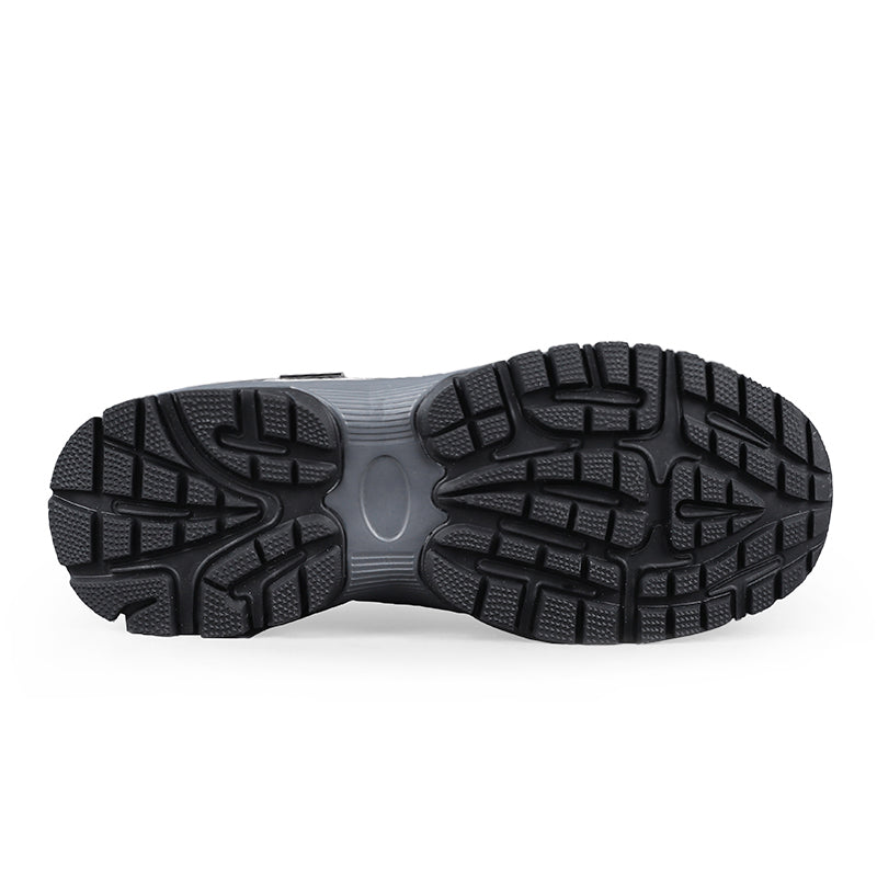 Relaxa Wide Toe Comfy Shoes "Secret Offer" Buy 1 Get 1 Free