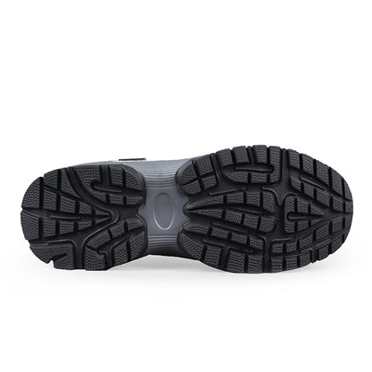 Relaxa Wide Toe Comfy Shoes "Secret Offer" Buy 1 Get 1 Free