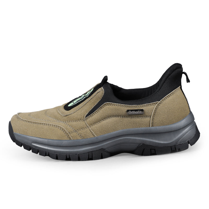 Relaxa Wide Toe Comfy Shoes "Secret Offer" Buy 1 Get 1 Free