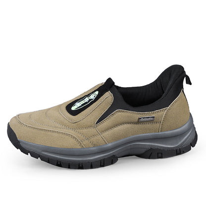 Relaxa Wide Toe Comfy Shoes "Secret Offer" Buy 1 Get 1 Free