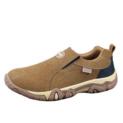 Relaxa WideToe Walking Shoes