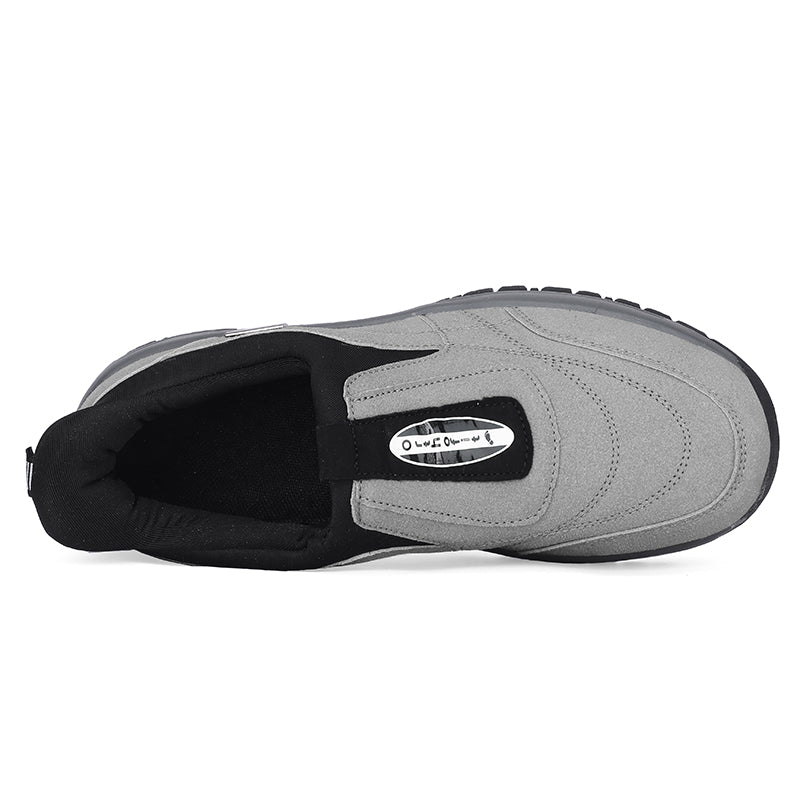 Relaxa Wide Toe Comfy Shoes "Secret Offer" Buy 1 Get 1 Free