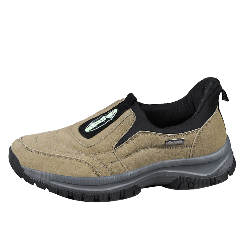 Relaxa Wide Toe Comfy Shoes "Secret Offer" Buy 1 Get 1 Free