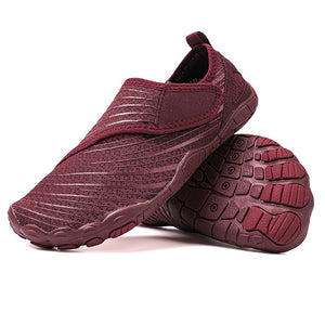 Burgandy