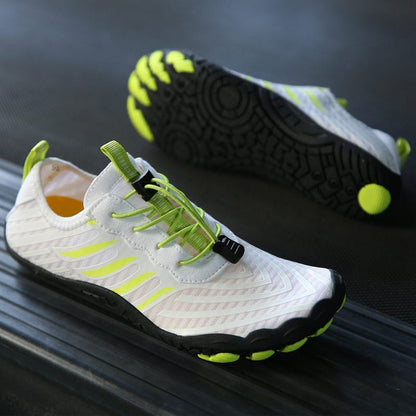 Vonn Unisex