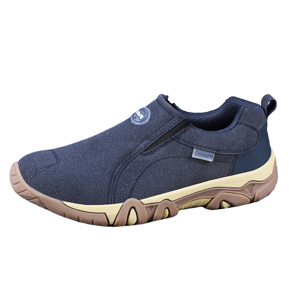 Relaxa WideToe Walking Shoes