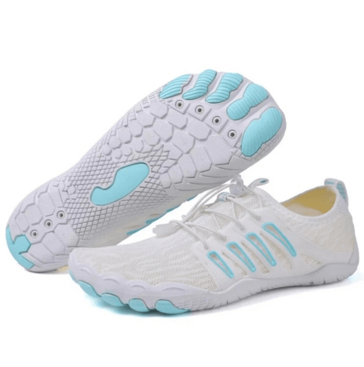 BareHaven-BOGO