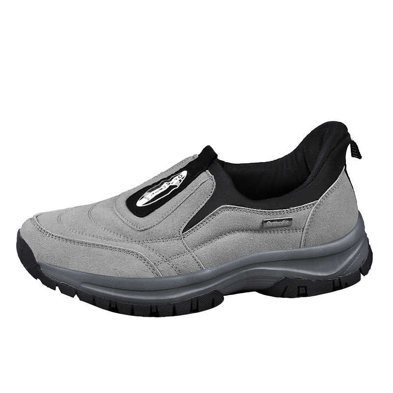 Relaxa Wide Toe Comfy Shoes "Secret Offer" Buy 1 Get 1 Free