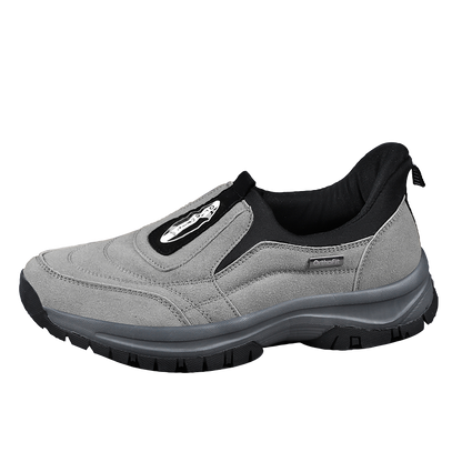 Relaxa Wide Toe Comfy Shoes "Secret Offer" Buy 1 Get 1 Free