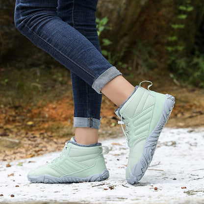 Narvi Pro (Unisex)