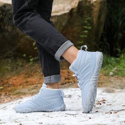 Narvi Pro (Unisex)