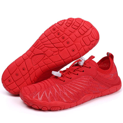 Neuro (Unisex)