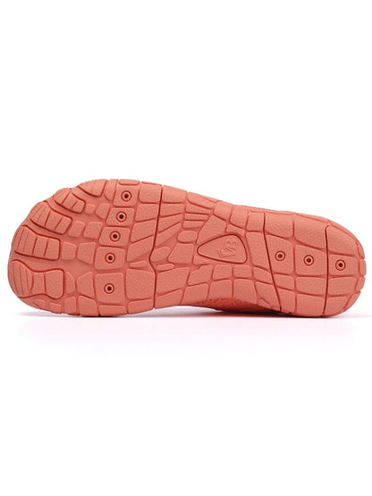 Neuro (Unisex)