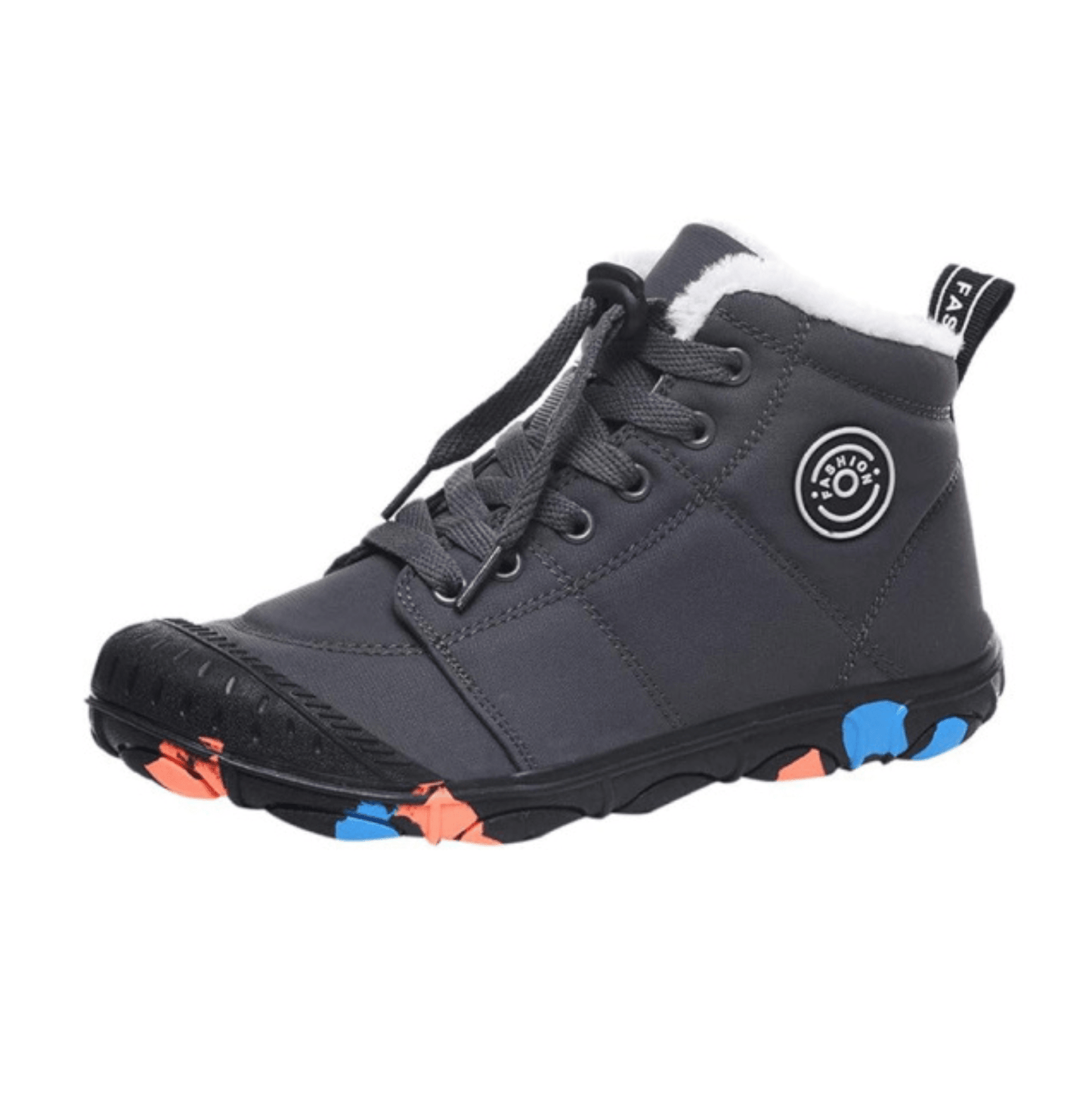 Sova Boots Kids