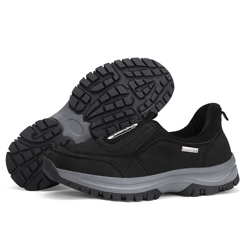 Relaxa Wide Toe Comfy Shoes "Secret Offer" Buy 1 Get 1 Free