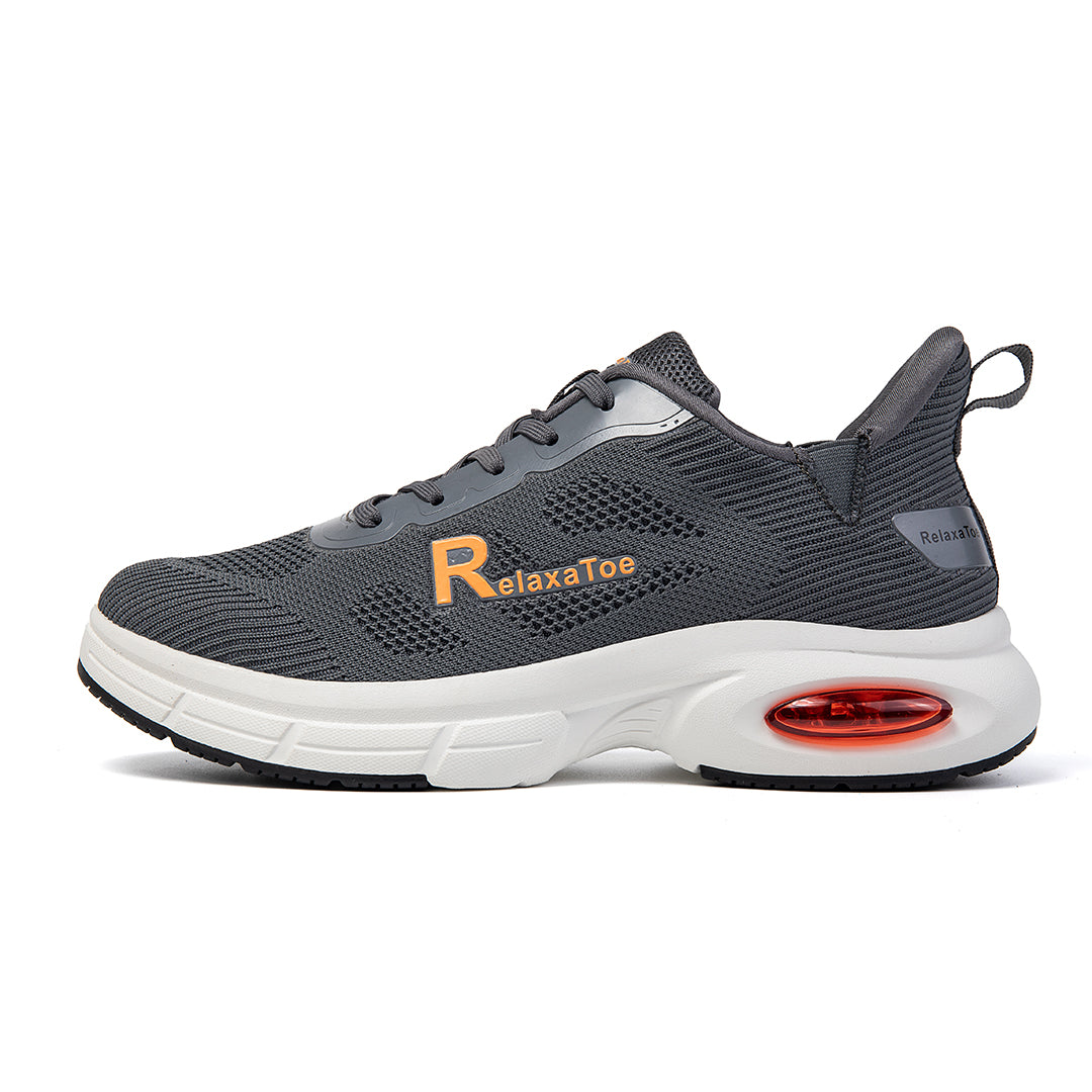 Relax Cushion Hands-Free Shoes