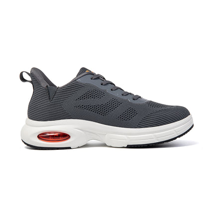 Relax Cushion Hands-Free Shoes