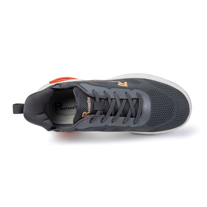 Relax Cushion Hands-Free Shoes