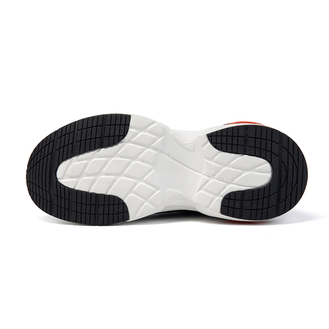 Relax Cushion Hands-Free Shoes