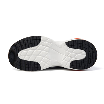Relax Cushion Hands-Free Shoes