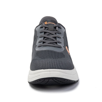 Relax Cushion Hands-Free Shoes