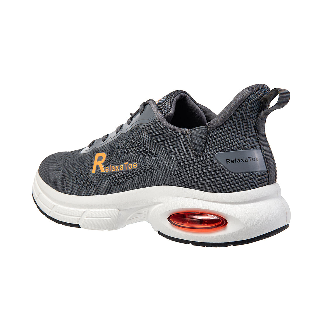 Relax Cushion Hands-Free Shoes