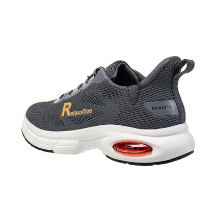Relax Cushion Hands-Free Shoes