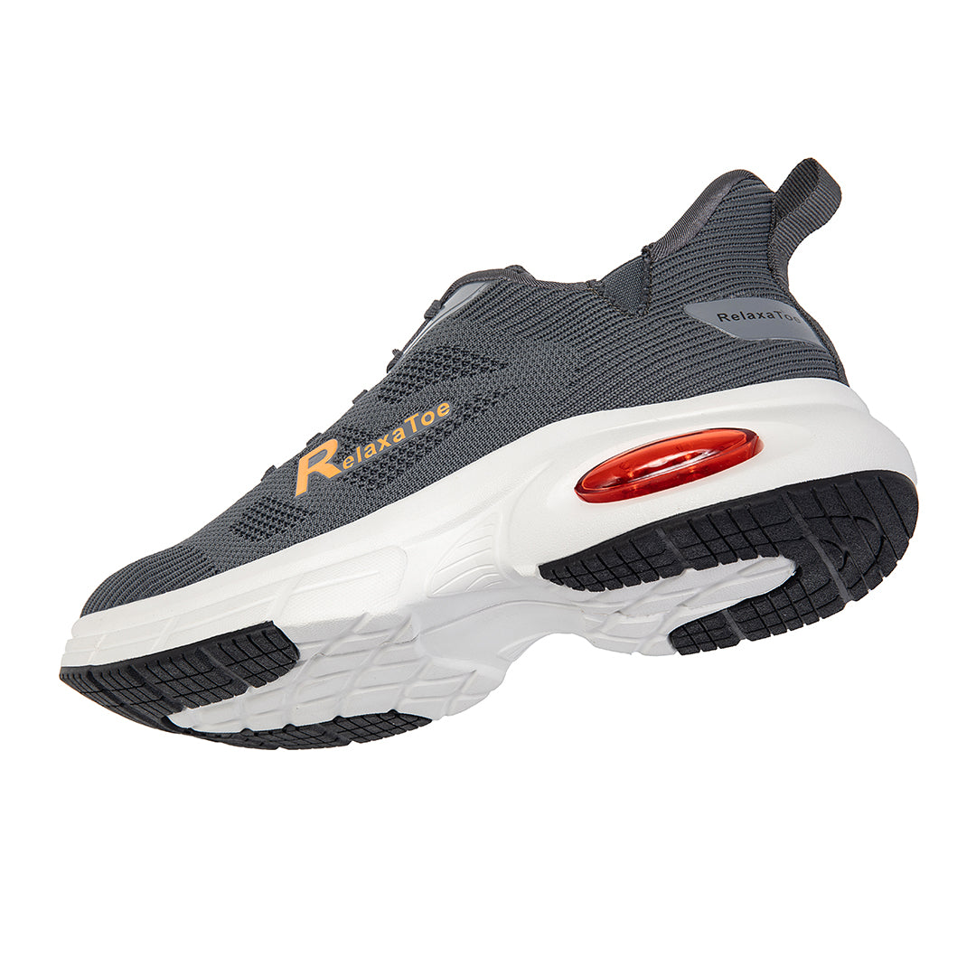 Relax Cushion Hands-Free Shoes
