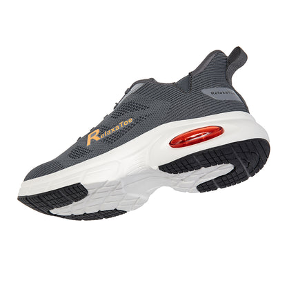 Relax Cushion Hands-Free Shoes
