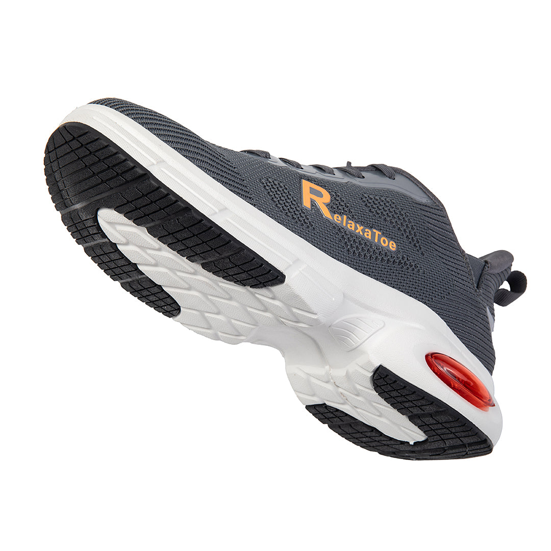Relax Cushion Hands-Free Shoes